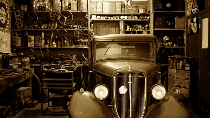 ecommerce-SIGNES-min_antique_auto_automobile_automotive_car_classic_equipment_fix-1169797